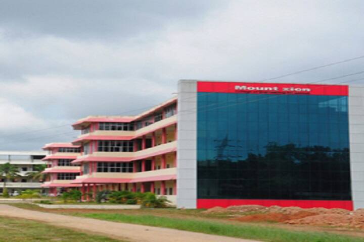 campus-view